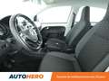 Volkswagen up! 1.0 BlueMotion Tech Move Up! Blanc - thumbnail 10