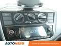 Volkswagen up! 1.0 BlueMotion Tech Move Up! Blanc - thumbnail 21
