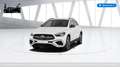 Mercedes-Benz GLA 200 200 D AUTOMATIC 4MATIC AMG LINE ADVANCED PLUS Blanc - thumbnail 1