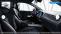 Mercedes-Benz GLA 200 200 D AUTOMATIC 4MATIC AMG LINE ADVANCED PLUS Blanc - thumbnail 6