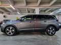 Peugeot 5008 BlueHDi 180 S&S EAT8 GT 7 POSTI + KM. 58.000 UNIPR Grigio - thumbnail 6