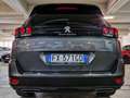 Peugeot 5008 BlueHDi 180 S&S EAT8 GT 7 POSTI + KM. 58.000 UNIPR Grigio - thumbnail 5