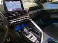 Peugeot 5008 BlueHDi 180 S&S EAT8 GT 7 POSTI + KM. 58.000 UNIPR Grigio - thumbnail 14