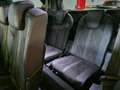 Peugeot 5008 BlueHDi 180 S&S EAT8 GT 7 POSTI + KM. 58.000 UNIPR Grigio - thumbnail 10
