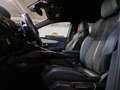 Peugeot 5008 BlueHDi 180 S&S EAT8 GT 7 POSTI + KM. 58.000 UNIPR Grigio - thumbnail 8