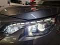 Peugeot 5008 BlueHDi 180 S&S EAT8 GT 7 POSTI + KM. 58.000 UNIPR Grigio - thumbnail 15