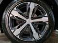 Peugeot 5008 BlueHDi 180 S&S EAT8 GT 7 POSTI + KM. 58.000 UNIPR Grigio - thumbnail 7