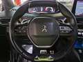 Peugeot 5008 BlueHDi 180 S&S EAT8 GT 7 POSTI + KM. 58.000 UNIPR Grigio - thumbnail 13