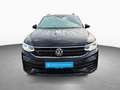 Volkswagen Tiguan Allspace R-Line 4MOTION 2.0 TDI 7-DSG KAMERA PANO KEYLESS A Schwarz - thumbnail 4