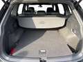Volkswagen Tiguan Allspace R-Line 4MOTION 2.0 TDI 7-DSG KAMERA PANO KEYLESS A Schwarz - thumbnail 10