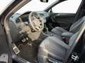 Volkswagen Tiguan Allspace R-Line 4MOTION 2.0 TDI 7-DSG KAMERA PANO KEYLESS A Schwarz - thumbnail 11