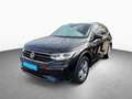 Volkswagen Tiguan Allspace R-Line 4MOTION 2.0 TDI 7-DSG KAMERA PANO KEYLESS A Schwarz - thumbnail 13