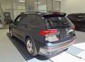 Volkswagen Tiguan Allspace R-Line 4MOTION 2.0 TDI 7-DSG KAMERA PANO KEYLESS A Schwarz - thumbnail 5