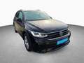 Volkswagen Tiguan Allspace R-Line 4MOTION 2.0 TDI 7-DSG KAMERA PANO KEYLESS A Schwarz - thumbnail 5