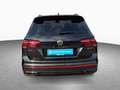 Volkswagen Tiguan Allspace R-Line 4MOTION 2.0 TDI 7-DSG KAMERA PANO KEYLESS A Schwarz - thumbnail 8