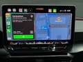 CUPRA Leon 1.5 ETSI Tech Edition DSG 110Kw Grau - thumbnail 21