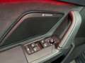 CUPRA Leon 1.5 ETSI Tech Edition DSG 110Kw Grau - thumbnail 17
