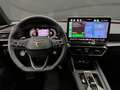 CUPRA Leon 1.5 ETSI Tech Edition DSG 110Kw Grigio - thumbnail 13