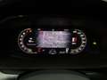 CUPRA Leon 1.5 ETSI Tech Edition DSG 110Kw Grigio - thumbnail 14