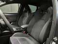 CUPRA Leon 1.5 ETSI Tech Edition DSG 110Kw Grau - thumbnail 24