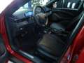 Ford Mustang AWD Rot - thumbnail 5