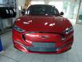 Ford Mustang AWD Rot - thumbnail 3