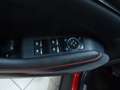 Ford Mustang AWD Rot - thumbnail 6