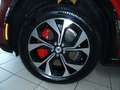 Ford Mustang AWD Rot - thumbnail 11