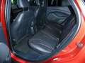 Ford Mustang AWD Rot - thumbnail 8