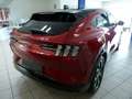 Ford Mustang AWD Rot - thumbnail 4