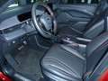 Ford Mustang AWD Rot - thumbnail 9