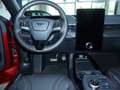 Ford Mustang AWD Rot - thumbnail 10