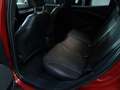 Ford Mustang AWD Rot - thumbnail 7