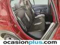 Dacia Sandero 1.5dCi Stepway 90 Rojo - thumbnail 13