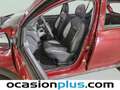 Dacia Sandero 1.5dCi Stepway 90 Rojo - thumbnail 8
