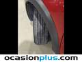 Dacia Sandero 1.5dCi Stepway 90 Rojo - thumbnail 25