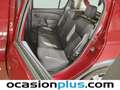 Dacia Sandero 1.5dCi Stepway 90 Rojo - thumbnail 9