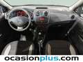 Dacia Sandero 1.5dCi Stepway 90 Rojo - thumbnail 6