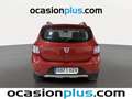 Dacia Sandero 1.5dCi Stepway 90 Rojo - thumbnail 11
