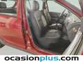 Dacia Sandero 1.5dCi Stepway 90 Rojo - thumbnail 14