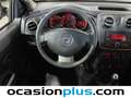 Dacia Sandero 1.5dCi Stepway 90 Rojo - thumbnail 17