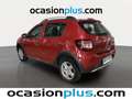 Dacia Sandero 1.5dCi Stepway 90 Rojo - thumbnail 3