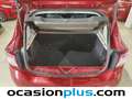 Dacia Sandero 1.5dCi Stepway 90 Rojo - thumbnail 12