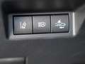Toyota Yaris 1.5 Hybrid Y20 ✅Stoelverw.✅Lane ass.✅Clima✅Cruise✅ Gris - thumbnail 13