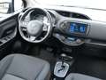 Toyota Yaris 1.5 Hybrid Y20 ✅Stoelverw.✅Lane ass.✅Clima✅Cruise✅ Gris - thumbnail 22