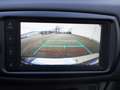 Toyota Yaris 1.5 Hybrid Y20 ✅Stoelverw.✅Lane ass.✅Clima✅Cruise✅ Gris - thumbnail 12