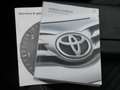 Toyota Yaris 1.5 Hybrid Y20 ✅Stoelverw.✅Lane ass.✅Clima✅Cruise✅ Gris - thumbnail 24