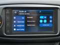 Toyota Yaris 1.5 Hybrid Y20 ✅Stoelverw.✅Lane ass.✅Clima✅Cruise✅ Gris - thumbnail 9