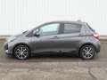 Toyota Yaris 1.5 Hybrid Y20 ✅Stoelverw.✅Lane ass.✅Clima✅Cruise✅ Gris - thumbnail 35
