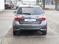 Toyota Yaris 1.5 Hybrid Y20 ✅Stoelverw.✅Lane ass.✅Clima✅Cruise✅ Gris - thumbnail 15